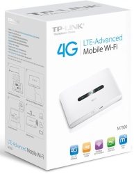TP-LINK M7300