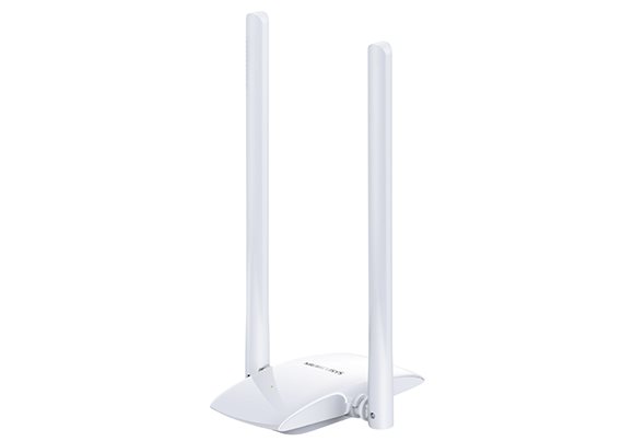 Mercusys MW300UH