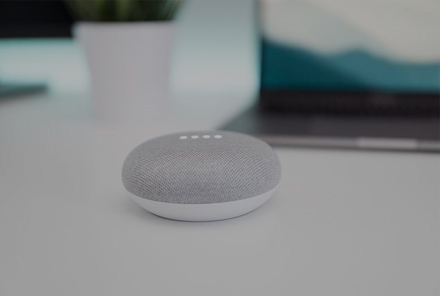 TP-Link UB400