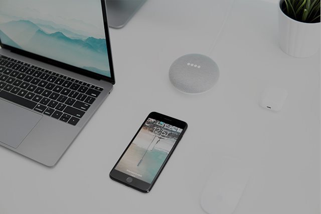 TP-Link UB400