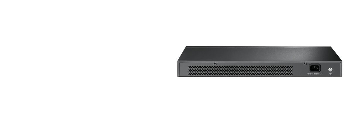 TP-LINK TL-SG1024
