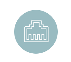 TP-Link LiteWave LS105G 