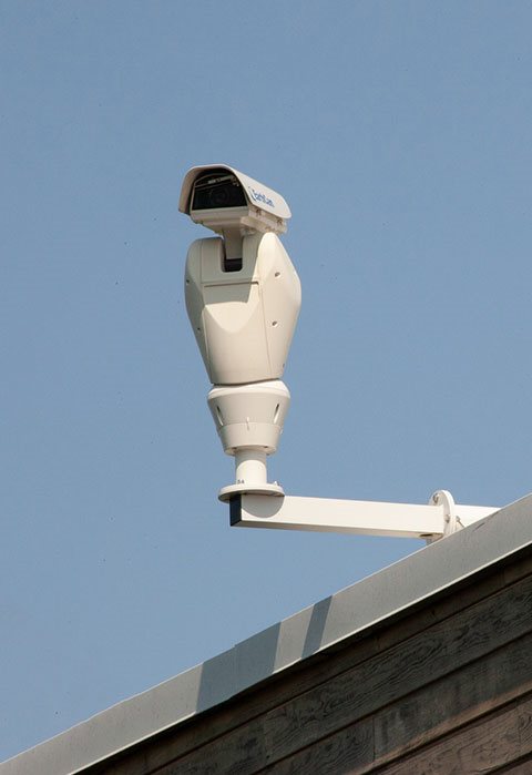 TP-Link LiteWave LS105G 
