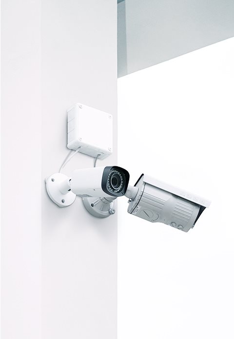 TP-Link LiteWave LS1005
