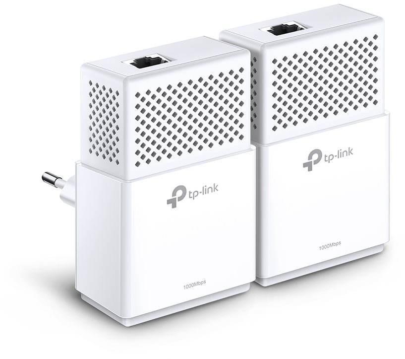 TP-Link TL-PA7010KIT