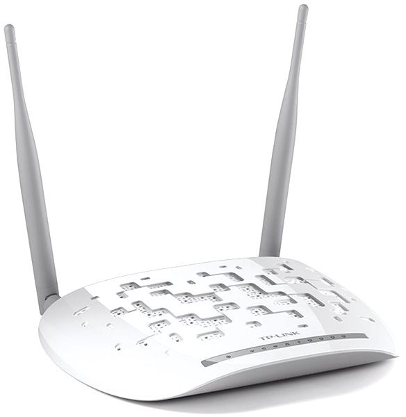 TP-LINK TD-W9970B