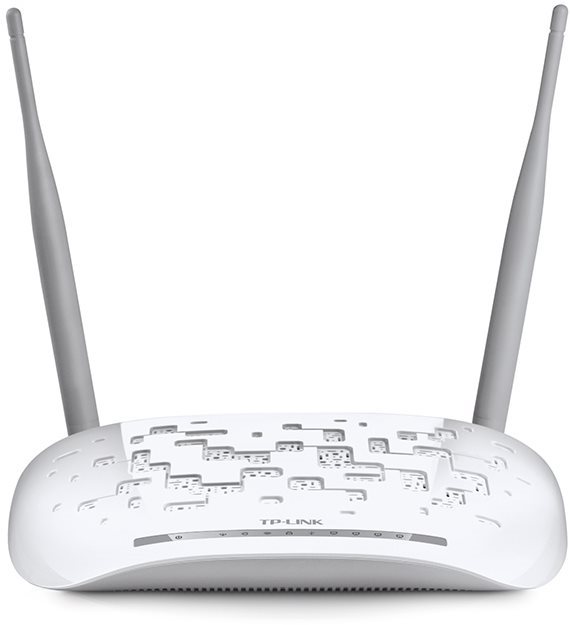 TP-LINK TD-W9970B