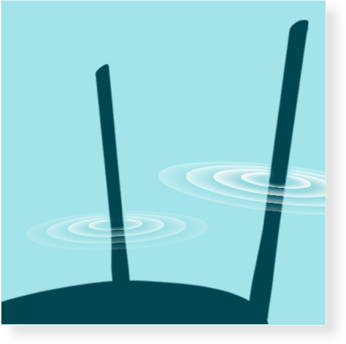 TP-LINK TD-W9960