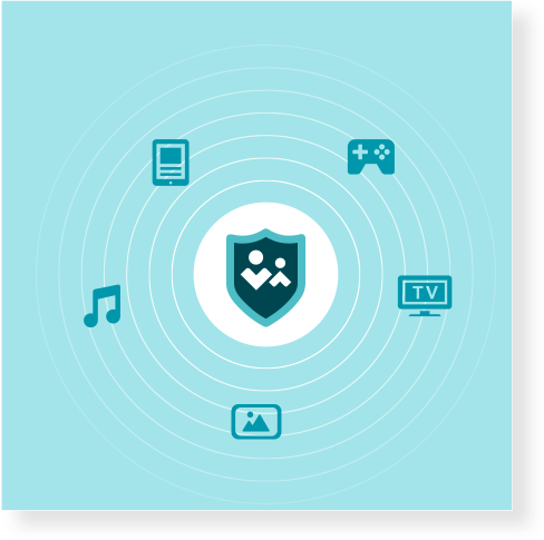 TP-LINK TD-W9960