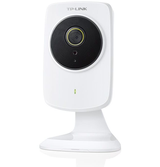 TP-LINK NC250 TP-LINK NC250