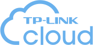 Cloud access Cloudový přístup
