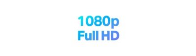 TP-Link Tapo C100