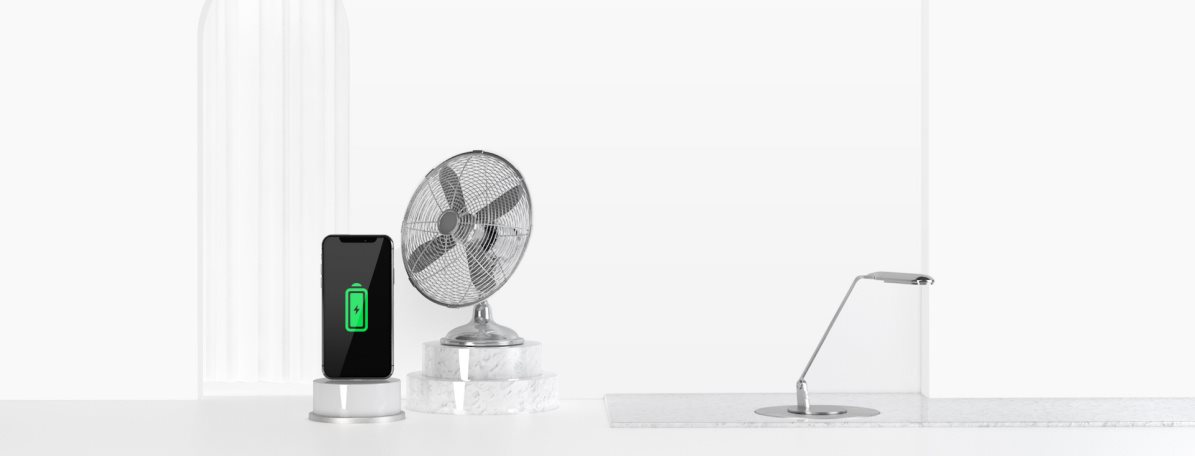 TP-Link Tapo P100