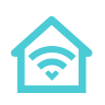 TP-LINK Deco M9 Plus Smart Home