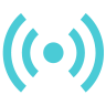 TP-LINK Deco M9 Plus Smart Home