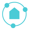 TP-LINK Deco M9 Plus Smart Home