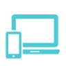 TP-LINK Deco M9 Plus Smart Home