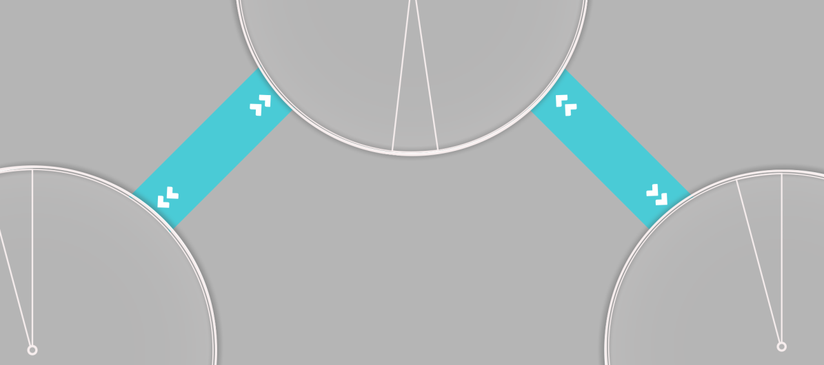 TP-LINK Deco M9 Plus Smart Home
