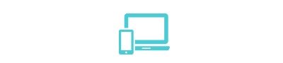 TP-Link Deco M5