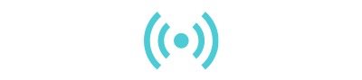 TP-Link Deco M5