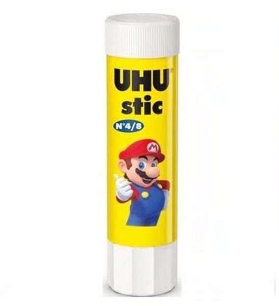 Lepidlo UHU STIC 40 g