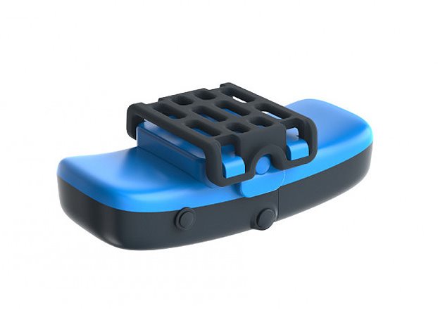 odolná konštrukcia