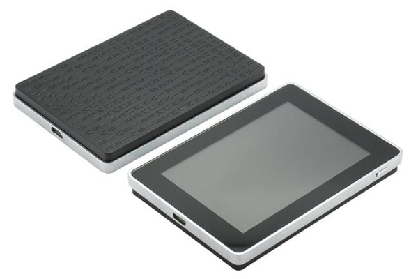 Ledger Bitcoin Wallet Blue Ledger Bitcoin Wallet Blue