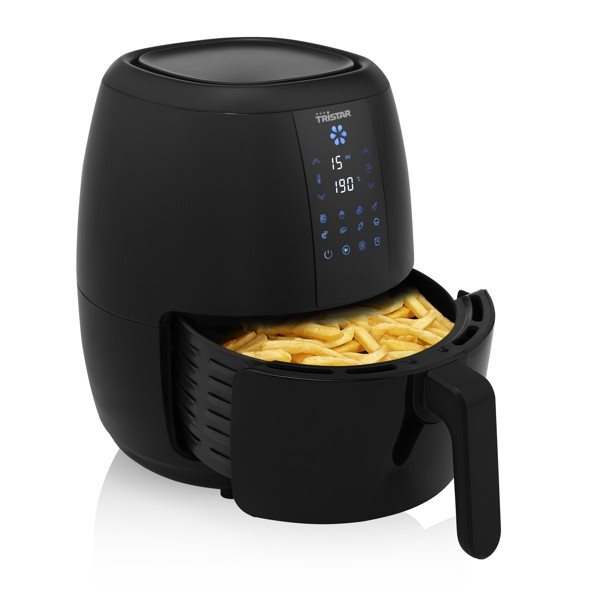 Fritéza Tristar FR-6974