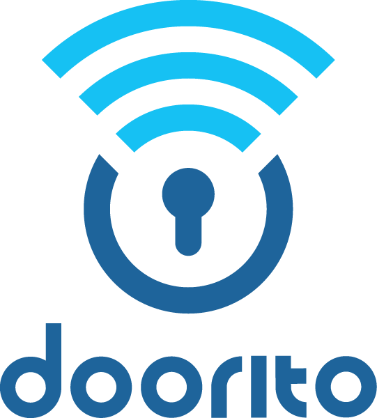 Doorito Doorito