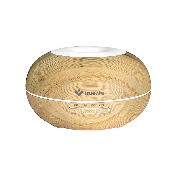 Aroma diffuser TrueLife AIR Diffuser D5 Light