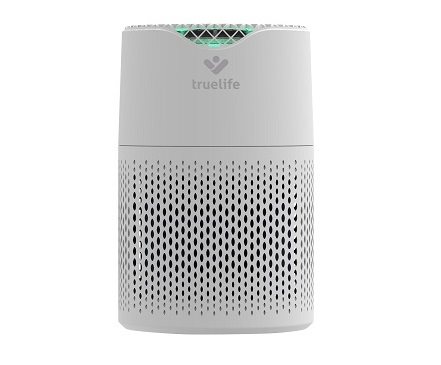 Air purifier TrueLife AIR Purifier P3 WiFi Air purifier TrueLife AIR Purifier P3 WiFi
