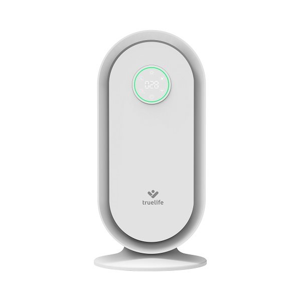 Air purifier TrueLife AIR Purifier P5 WiFi 