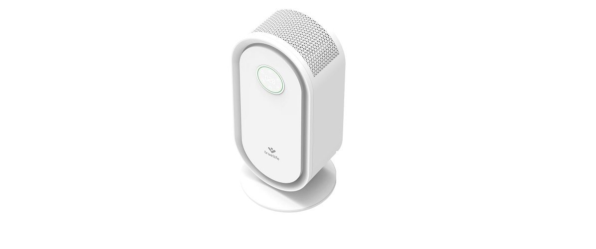 Air purifier TrueLife AIR Purifier P5 WiFi 