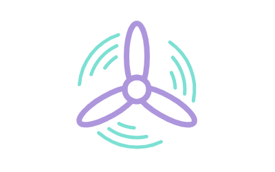 TrueLife AIR Purifier P7 WiFi