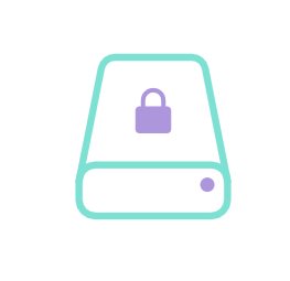 TrueLife Care Q8