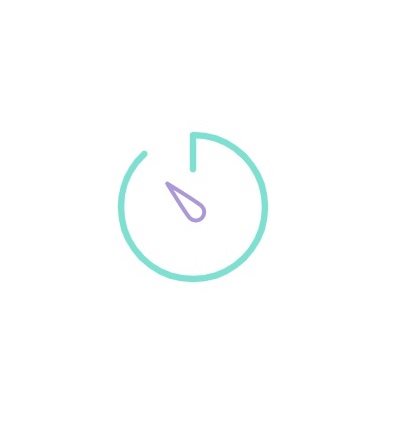 TrueLife Care Q8 digitális hőmérő TrueLife Care Q8 digitális hőmérő