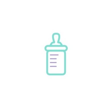 TrueLife Care Q8 digitális hőmérő TrueLife Care Q8 digitális hőmérő