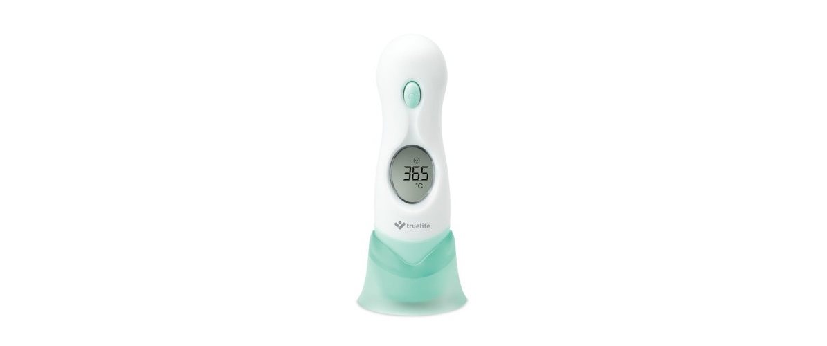 TrueLife Care Q5