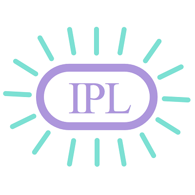 IPL epilator TrueLife BELLE IPL E3 IPL epilator TrueLife BELLE IPL E3