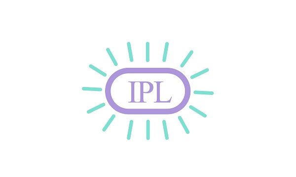 IPL epilator TrueLife BELLE IPL E5