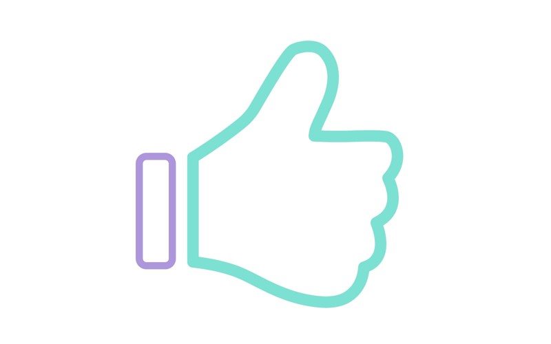 Bezkontaktní teploměr TrueLife Care Q10 BT