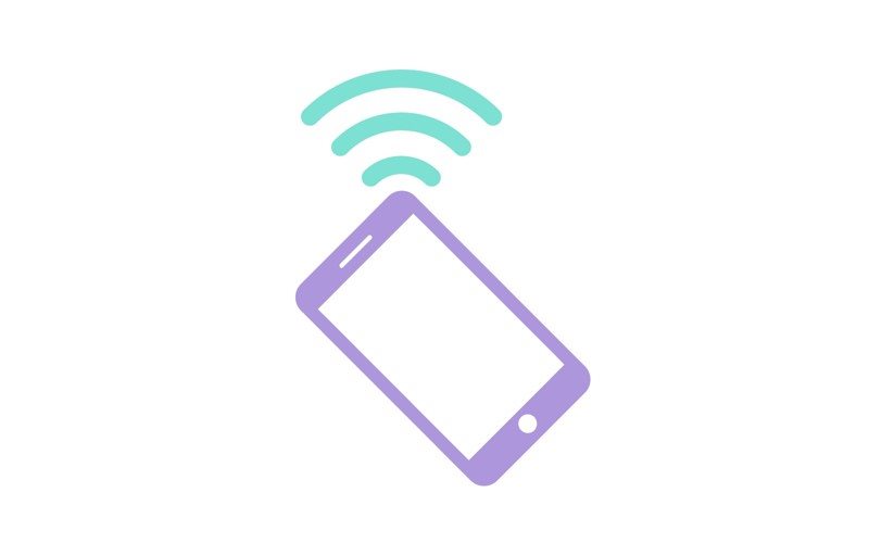 Bezkontaktní teploměr TrueLife Care Q10 BT