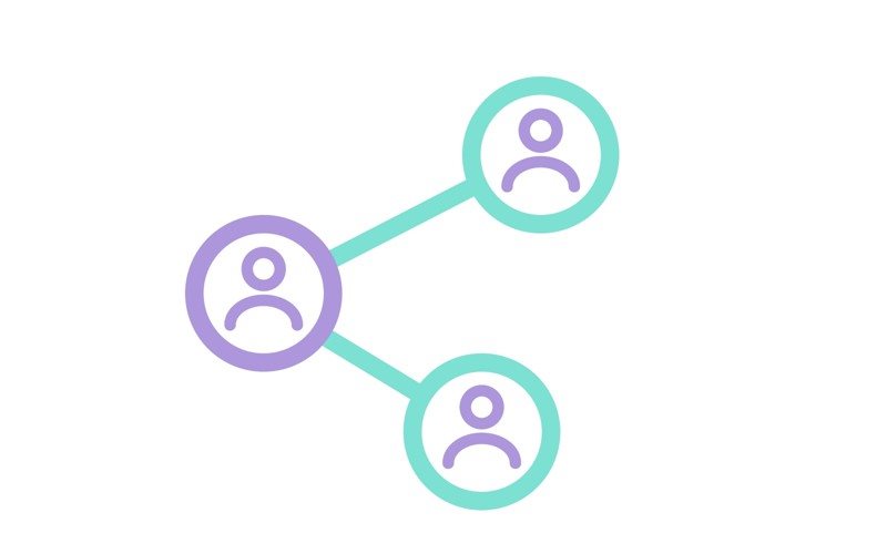 Bezkontaktní teploměr TrueLife Care Q10 BT