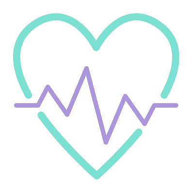 TrueLife Pulse BT Armdruckmessgerät