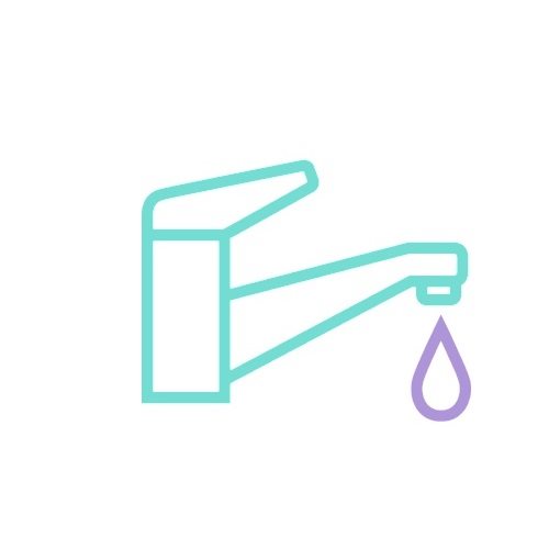 TrueLife AquaFloss Compact TrueLife AquaFloss Compact