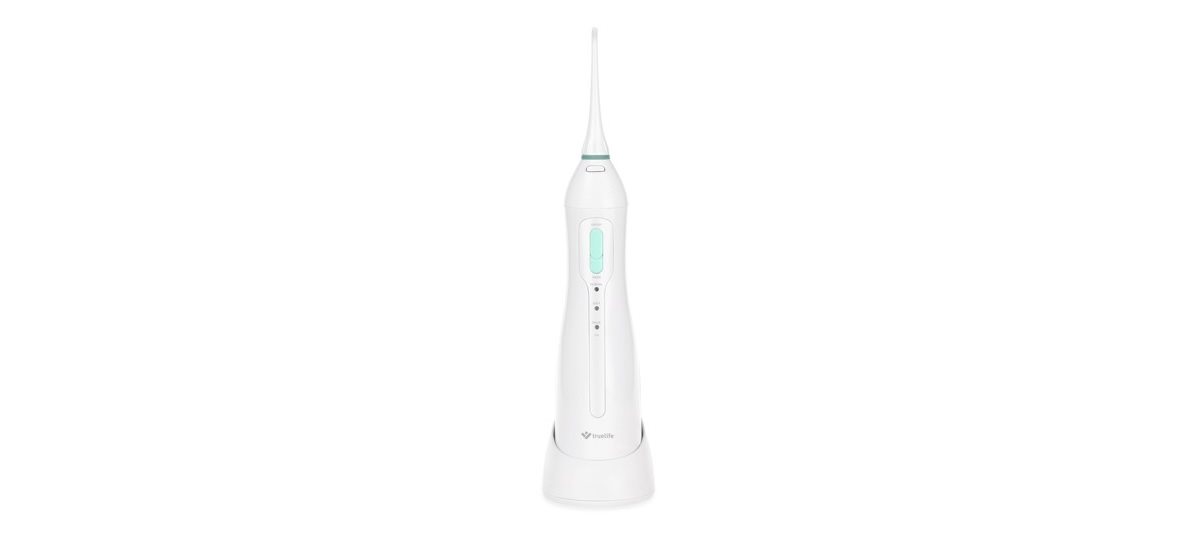 TrueLife AquaFloss Compact TrueLife AquaFloss Compact