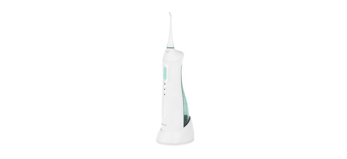 TrueLife AquaFloss Compact TrueLife AquaFloss Compact
