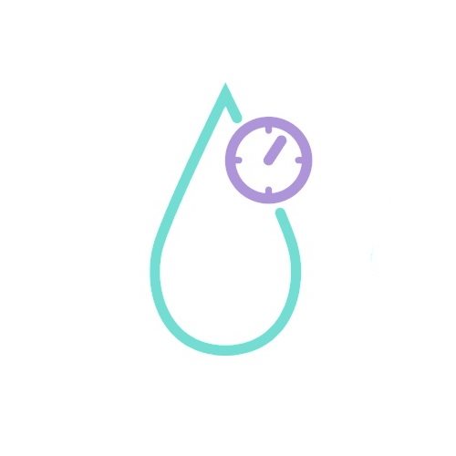 TrueLife AquaFloss Compact TrueLife AquaFloss Compact