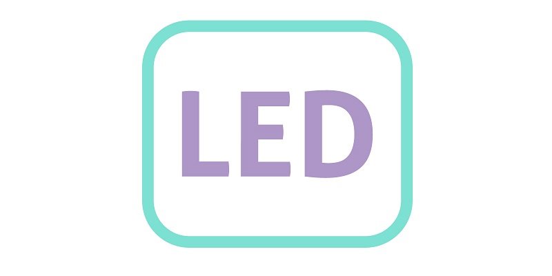 Elektrická ústní sprcha Truelife AquaFloss Station O300 Ozone