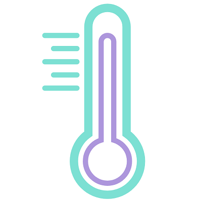 Elektrická vyhřívaná deka TrueLife HeatBlanket 1508